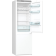 Встраиваемый холодильник GORENJE/ Класс энергопотребления: A+, AdaptTech: адаптивная технология охлаждения, Объем нетто: 248 л, Конструкция: Встраиваемая, полностью интегрируемая, Ширина: 540 мм, Высота: 1772 мм