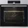 Встраиваемая электрическая духовка GORENJE/ Тип: независимый, Габаритные размеры (ВxШxГ), см: 59.5 х 59.5 х 56.4, Цвет: нержавеющая сталь, Количество режимов: 20, Тип очистки: пиролитическая, Телескопические направляющие: на 1 уровне