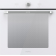 Встраиваемая электрическая духовка GORENJE/ Тип: независимый, Габаритные размеры (ВxШxГ), см: 59.5 х 59.5 х 56.4, Цвет: белый, Количество режимов: 10, Тип очистки: паром AquaClean, Телескопические направляющие: на 2 уровнях