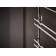 Встраиваемые электрические духовки ELECTROLUX/ электрический шкаф с конвекцией, приготовление на пару Steam Bake, объем 72 л, утапливаемые переключатели, 8 режимов, очистка каталитическая, направляющие проволочные + телескопические (1 уровень)