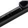 Прибор для укладки волос Babyliss