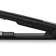 Прибор для укладки волос Babyliss