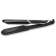 Прибор для укладки волос Babyliss