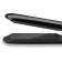 Прибор для укладки волос Babyliss