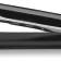 Прибор для укладки волос Babyliss