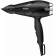 Прибор для укладки волос Babyliss/ Фен Babyliss