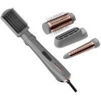 Фен-щетка Babyliss/ BABYLISS AS136E hair styler