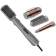 Фен-щетка Babyliss/ BABYLISS AS136E hair styler