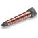 Фен-щетка Babyliss/ BABYLISS AS136E hair styler