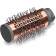 Фен-щетка Babyliss/ BABYLISS AS136E hair styler