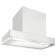 Вытяжка Franke T-FORM WH 60/ Best, Вытяжка T-FORM WH, 60 см, 1000 м3/ч, белый