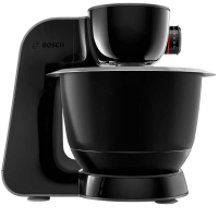 1000 Вт, цвет черный 1000 Вт, цвет черный