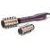 Прибор для укладки волос Babyliss/ Фен-щетка Babyliss