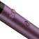 Прибор для укладки волос Babyliss/ Фен-щетка Babyliss