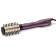 Прибор для укладки волос Babyliss/ Фен-щетка Babyliss