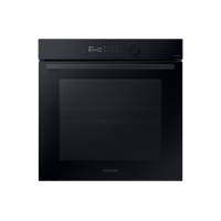 Электрический духовой шкаф Samsung/ Электрический духовой шкаф Samsung, объем 76 л, гриль, конвекция, приготовление на пару, доводчик двери, блокировка от детей, комбинированное управление, дисплей, таймер, телескопические направляющие на 1 уровень, энерг Электрический духовой шкаф Samsung/ Электрический духовой шкаф Samsung, объем 76 л, гриль, конвекция, приготовление на пару, доводчик двери, блокировка от детей, комбинированное управление, дисплей, таймер, телескопические направляющие на 1 уровень, энерг