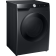 Стиральная машина Samsung WW80AG6L28BBLP 85*60*45 см 8кг загрузка, черный