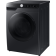 Стиральная машина Samsung WW80AG6L28BBLP 85*60*45 см 8кг загрузка, черный