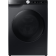 Стиральная машина Samsung WW80AG6L28BBLP 85*60*45 см 8кг загрузка, черный