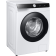 Стиральная машина Samsung WW80AG6L28WELP