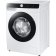 Стиральная машина Samsung WW80AG6L28WELP