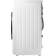 Стиральная машина Samsung WW70AG5S21CELP 85*60*45 см, 7кг загрузка, белый