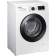 Стиральная машина Samsung WW70AG5S21CELP 85*60*45 см, 7кг загрузка, белый