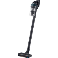 Вертикальный пылесос Samsung Вертикальный пылесос Samsung