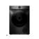 Сушильная машина MIDEA MD200D90WB/S-RU Класс энергоэффективности: A+++, Тип загрузки: Фронтальная; макс. Загрузка: 9кг, Цвет: Чёрный
