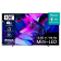 Телевизор ЖК 100'' Hisense/ Телевизор ЖК 100