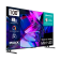 Телевизор ЖК 100'' Hisense/ Телевизор ЖК 100