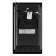 Индукционная встриваемая варочная панель BOSCH CVI292S2BBK Inverter Независимая, Цвет: Чёрный, 29х52х6.2см; Тип управления: Сенсорное, конфорок - 2шт.