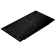 Индукционная встриваемая варочная панель BOSCH CVI292S2BBK Inverter Независимая, Цвет: Чёрный, 29х52х6.2см; Тип управления: Сенсорное, конфорок - 2шт.