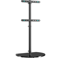 Cтойка ONKRON на 1 ТВ/ 30-60 Cтойка ONKRON на 1 ТВ/ 30-60