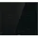 Индукционная встриваемая варочная панель GORENJE GI6401BSCE Независимая, Цвет: Чёрный, 59х0х6см; Тип управления: Сенсорное, конфорок - 4шт.