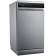 Посудомоечная машина Midea MFD45S350Si Класс энергоэффективности: A+; Цвет: Серебристый; Расход воды за цикл: 10л.