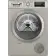 Сушильная машина BOSCH WTN86202ME Класс энергоэффективности: А+++, Тип загрузки: Фронтальная; макс. Загрузка: 8кг, Цвет: Нержавеющая сталь