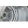 Сушильная машина BOSCH WTN86202ME Класс энергоэффективности: А+++, Тип загрузки: Фронтальная; макс. Загрузка: 8кг, Цвет: Нержавеющая сталь