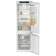 Встраиваемые холодильники Liebherr/ EIGER, ниша 178, Pure, EasyFresh, МК NoFrost, 3 контейнера, door-on-door,замена ICUN 3324-20 001