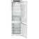 Встраиваемые холодильники Liebherr/ EIGER, ниша 178, Pure, EasyFresh, МК NoFrost, 3 контейнера, door-on-door,замена ICUN 3324-20 001