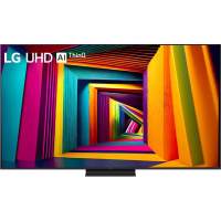 Телевизор ЖК 65'' LG/ Телевизор ЖК 65