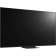 Телевизор ЖК 65'' LG/ Телевизор ЖК 65