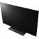 Телевизор ЖК 65'' LG/ Телевизор ЖК 65