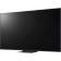 Телевизор ЖК 65'' LG/ Телевизор ЖК 65