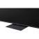 Телевизор ЖК 65'' LG/ Телевизор ЖК 65