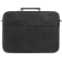 Defender Сумка для ноутбука Ascetic 15