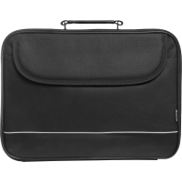 Defender Сумка для ноутбука Ascetic 15