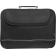 Defender Сумка для ноутбука Ascetic 15