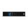 ИБП CyberPower PR1000ELCDRT2UA, Rackmount, Line-Interactive, 1000VA/900W, 8 IEC-320 С13 розеток, USB&Serial, RJ11/RJ45, SNMPslot, LCD дисплей, Black, 0.6х0.5х0.3м., 30.2кг./ UPS Line-Interactive CyberPower PR1000ELCDRT2UA 1000VA/900W USB/RS-232/Dry/EPO/SN