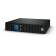 ИБП CyberPower PR1000ELCDRT2UA, Rackmount, Line-Interactive, 1000VA/900W, 8 IEC-320 С13 розеток, USB&Serial, RJ11/RJ45, SNMPslot, LCD дисплей, Black, 0.6х0.5х0.3м., 30.2кг./ UPS Line-Interactive CyberPower PR1000ELCDRT2UA 1000VA/900W USB/RS-232/Dry/EPO/SN